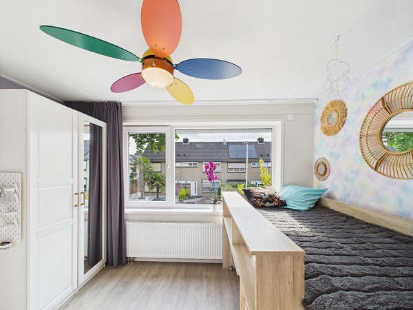 Medium property photo - Reaumurstraat 30, 4532 KK Terneuzen